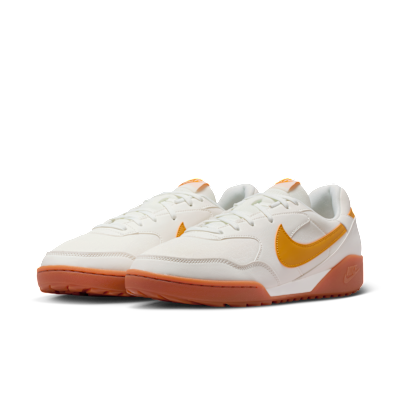 Nike Terra Manta Men's Shoes