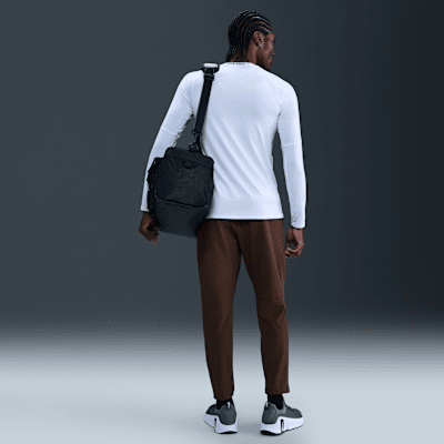 Nike Unlimited Men's Dri-FIT Tapered Leg Versatile Pants