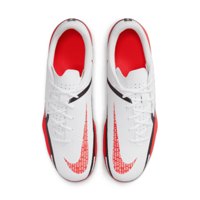 Nike Phantom GT2 Club MG Multi-Ground Football Boots