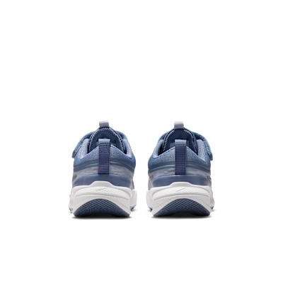Nike Star Runner 5 Laufschuh (jüngere Kinder)