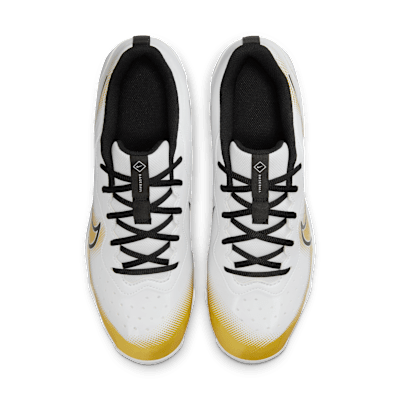 Nike Alpha Huarache 4 Keystone Men's Baseball Cleats