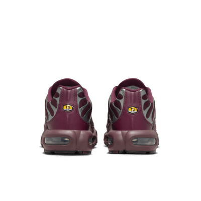 Nike Air Max Plus SE Women's Shoes