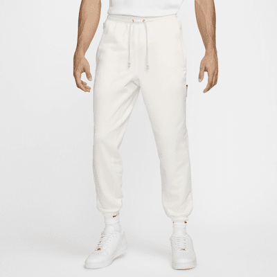 Pants de básquetbol Dri-FIT para hombre Nike Standard Issue