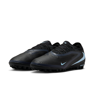 Nike Phantom 6 Low Pro Fußballschuh für Turf