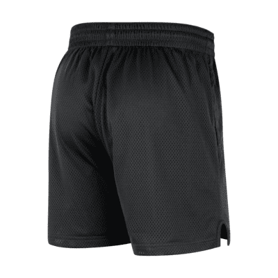 Iowa Men's Nike Dri-FIT College Knit Shorts. Nike.com