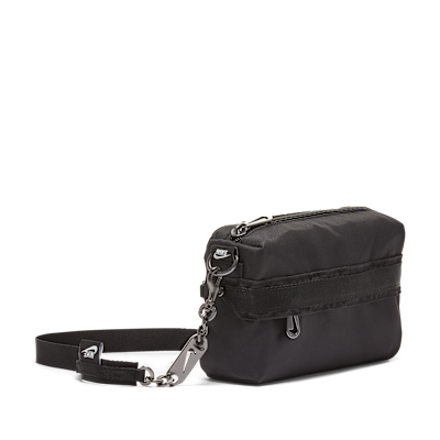 Nike Sportswear Futura Luxe Women's Cross-Body Bag (1L)
