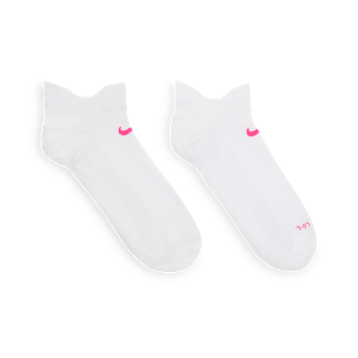 Calcetines invisibles (1 par) Nike Running Lightweight