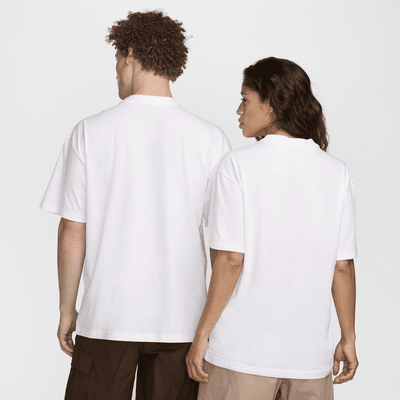 Nike SB Skateshirt