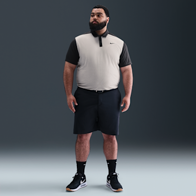 Nike Victory+ Dri-FIT Golf-Poloshirt für Herren