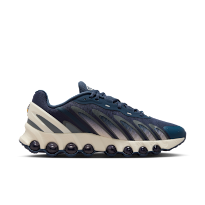Nike Air Max Dn8 Men's Shoes
