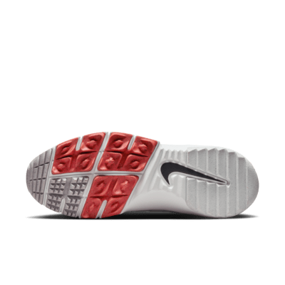 Nike Free Golf NN Golf Shoes (Wide)