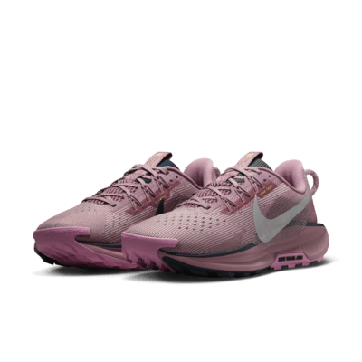 Tenis de trail running para mujer Nike Pegasus Trail 5