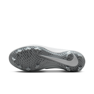 Tacos de béisbol Nike Diamond Gamer MCS