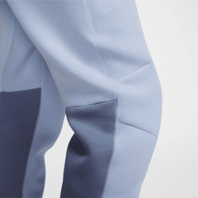 Pantaloni jogger Nike Sportswear Tech Fleece – Uomo