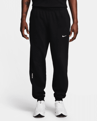 NOCTA NOCTA Fleece CS Sweatpants. Nike.com