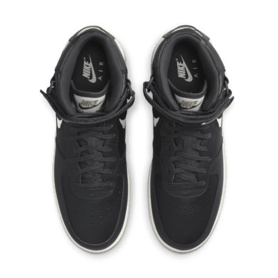 Nike Air Force 1 Mid Evo Men's Shoes. Nike JP