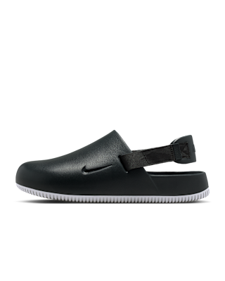 Unisex  Nike Calm Mules