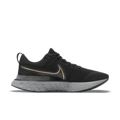 Nike React Infinity 2 Men's Road Running Shoes