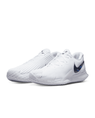 nike court zoom vapor cage 4 rafa