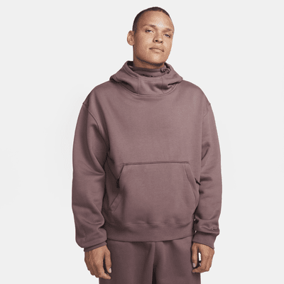 Nike tech 2025 fit hoodie