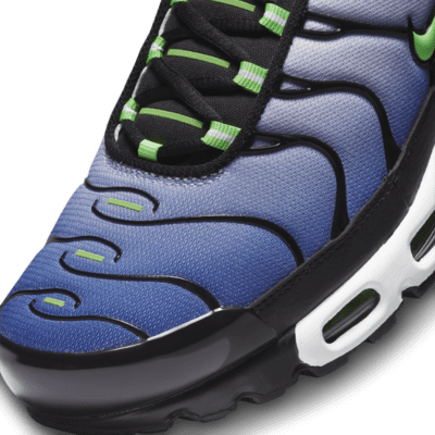 Nike Air Max Plus Men's Shoes