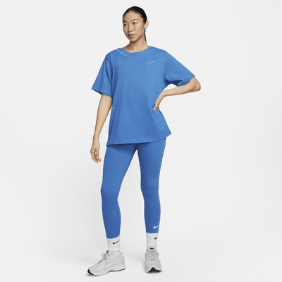 Nike Sportswear Essential Women's T-Shirt