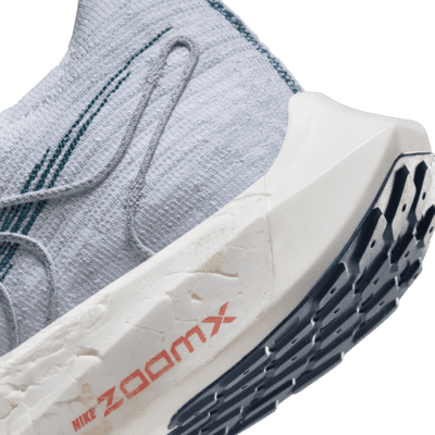 Nike Pegasus Turbo Men's Road Running Shoes