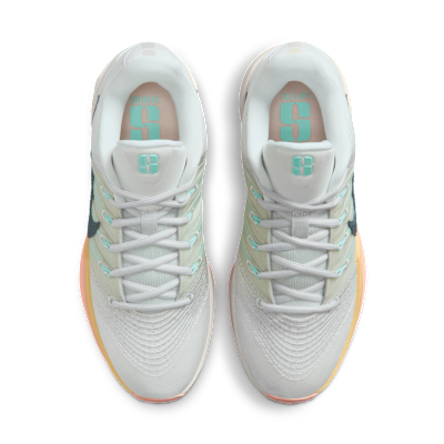 Sabrina 3 "Silencer" Basketball Shoes