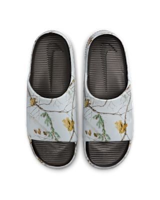 Nike Calm RealTree