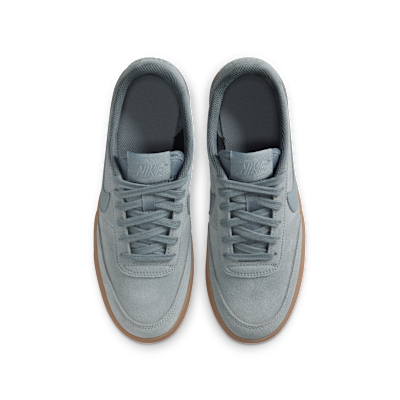 Nike Killshot 2 Big Kids' Shoes