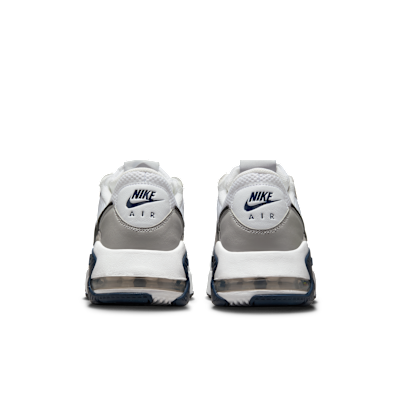 Nike Air Max Excee Men's Shoes
