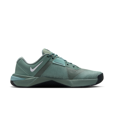 Nike Metcon 10 Zapatillas de training - Hombre