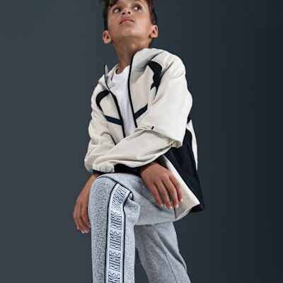 Pantaloni cargo Nike Sportswear Club Fleece – Ragazzo/a