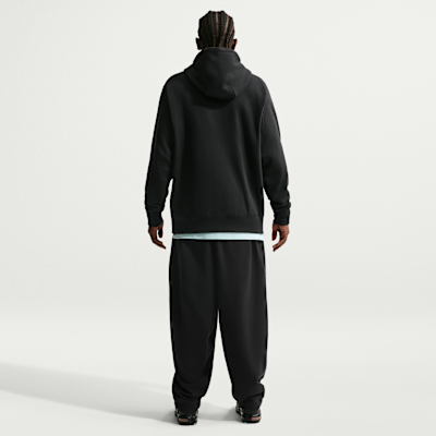 Nike Sportswear Club Oversize-Hose aus French-Terry (Herren)