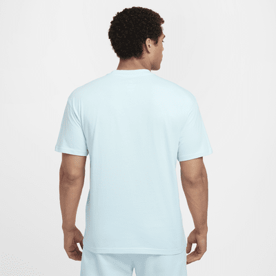 Nike Sportswear Max90 T-Shirt