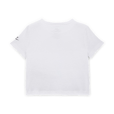 T-shirt Nike Futura Evergreen – Bebè (12-24 mesi)