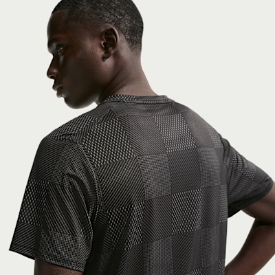 NikeCourt Advantage Dri-FIT Oberteil (Herren)