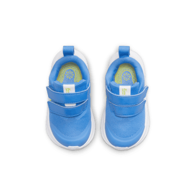 Nike Star Runner 3 Baby/Toddler Shoes