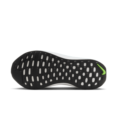 Tenis de correr en carretera para mujer Nike InfinityRN 4