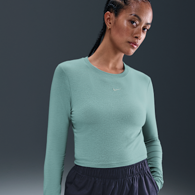 Nike Sportswear Chill Knit
