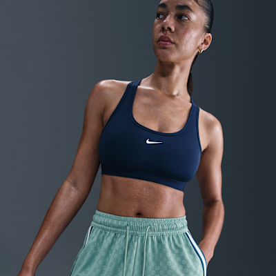Nike Crossover Women's Dri-FIT Basketball Shorts