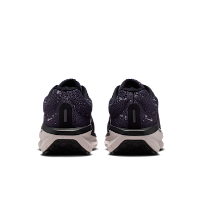 Nike Winflo 11 SE Women's Road Running Shoes