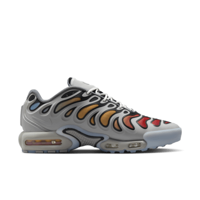 Nike Air Max Plus Drift Men's Shoes