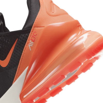 Nike Air Max 270 Men's Shoes