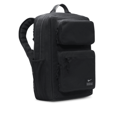 Nike Utility Speed Training Backpack (27L)