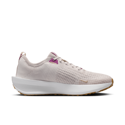 Nike Interact Run Women's Road Running Shoes