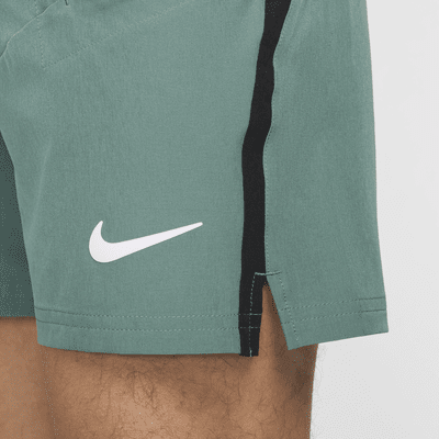 NikeCourt Advantage Men's 9" Tennis Shorts