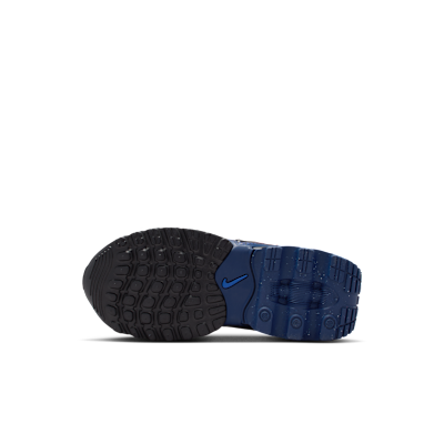 Nike Air Max Dn Schuh (jüngere Kinder)