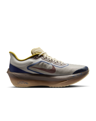 Nike Zoom Fly 6 Premium Men