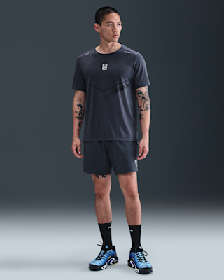 Nike Air Max Men's Woven Shorts